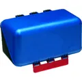 GEBRA SECU-Box® Mini, ohne Gebotszeichen Produktbild img1 S