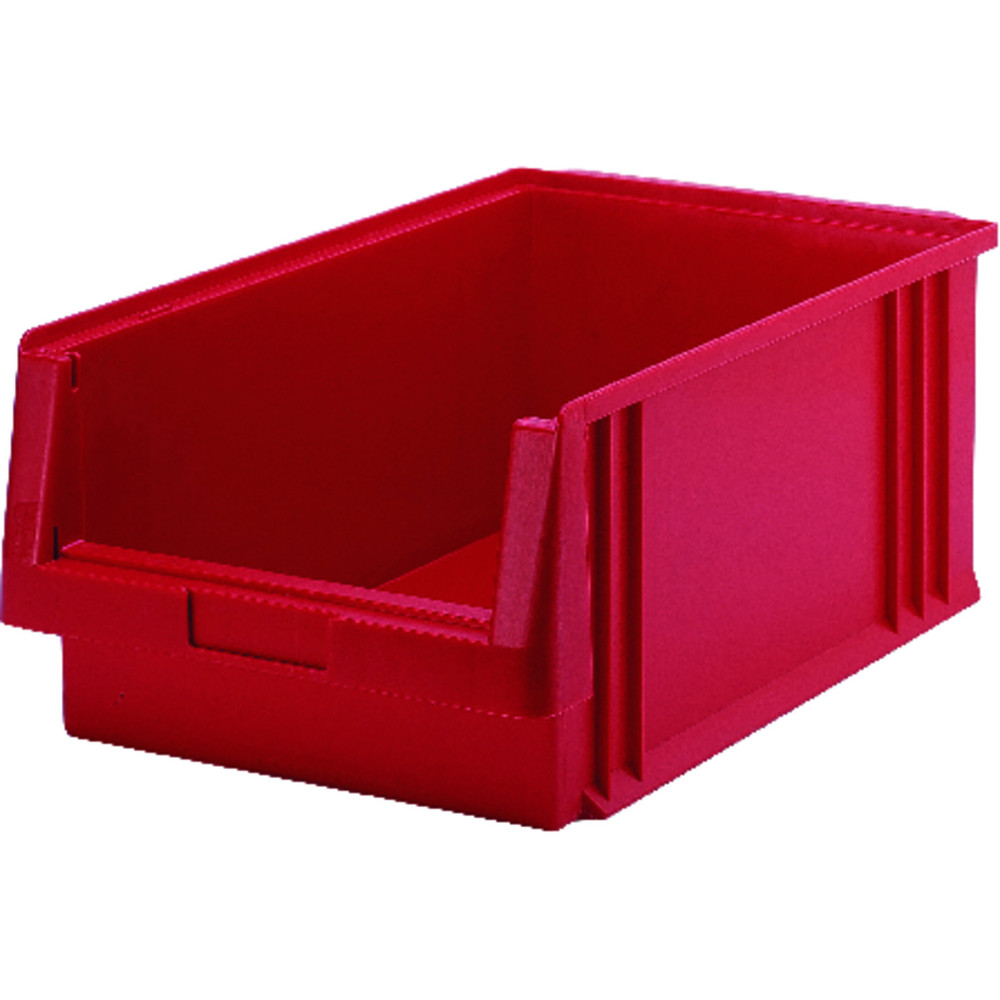 LA-KA-PE Sichtlagerkasten PLK Produktbild img1 L