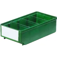 LA-KA-PE Regalkasten RK 300/152 Produktbild