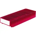 LA-KA-PE Regalkasten RK 500/186 Produktbild