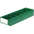 LA-KA-PE Regalkasten RK 500/152 Produktbild