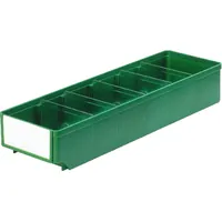 LA-KA-PE Regalkasten RK 500/152 Produktbild