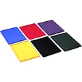 Produktbild von LA-KA-PE - Auflagedeckel rot für VTK 600 (Pack a 4 Stück)