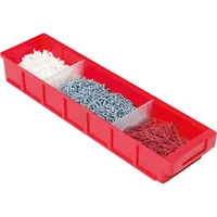 LA-KA-PE Kleinteilebox VKB Produktbild