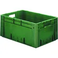 LA-KA-PE Transportkasten VTK 600/270-0 Produktbild