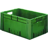 LA-KA-PE Transportkasten VTK 600/270-0 Produktbild