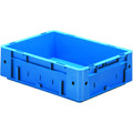 LA-KA-PE Transportkasten VTK 400/120-0 Produktbild img1 S
