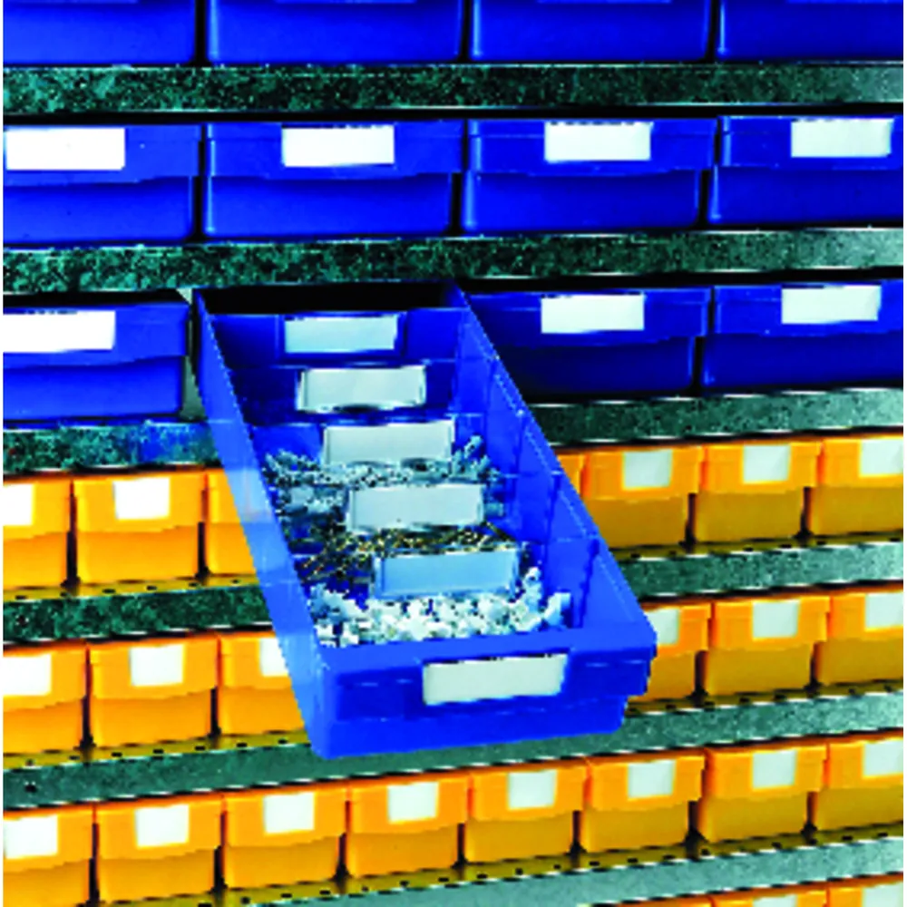 LA-KA-PE Trennwand mit Rahmen Produktbild img1 L