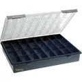 raaco Sortimentskasten Assorter Produktbild