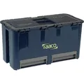 raaco Werkzeugkoffer Compact Produktbild