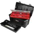 raaco Werkzeugkoffer 33 Produktbild