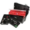 raaco Werkzeugkoffer 35-50 Produktbild