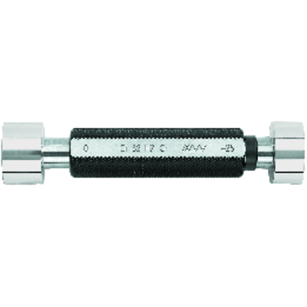 LMW Grenzlehrdorn DIN 2245H7 47mm Produktbild img1 L