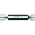 LMW Grenzlehrdorn DIN 2245H7 47mm Produktbild