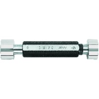 Produktbild von LMW - Grenzlehrdorn DIN 2245H7 6mm