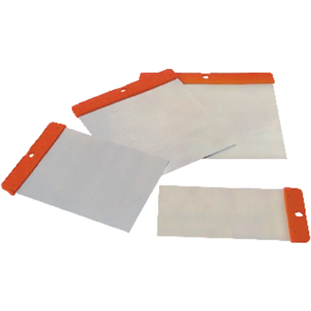 PARIERE Japanspachtel Produktbild img1 L