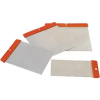 PARIERE Japanspachtel Produktbild