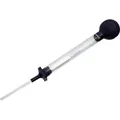 HAZET Säureprüfer 4650-1 ∙ Länge: 280 mm Produktbild