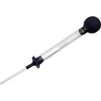 HAZET Säureprüfer 4650-1 ∙ Länge: 280 mm Produktbild