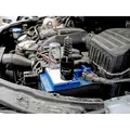 HAZET Pol- und Batterieklemmen-Reinigungsbürste 4650-4 ∙ Länge: 120 mm Produktbild img3 S