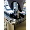 HAZET Pol- und Batterieklemmen-Reinigungsbürste 4650-4 ∙ Länge: 120 mm Produktbild img4 S