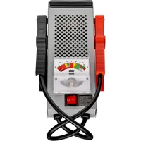 HAZET Batterietester 4650-5 ∙ Länge: 333 mm Produktbild