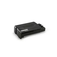 Produktbild von Kärcher - Akku KM 35/5