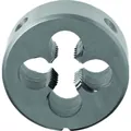 Produktbild von GÜHRING® - Schneideisen 182 DIN EN22568 HSS blank Schälanschnitt UNC 7/16-14