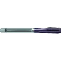 Produktbild von GÜHRING® - Maschinengewindebohrer 1919 DIN 376 GG HSSE FIRE RH M6