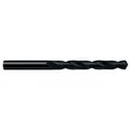 Produktbild von GÜHRING® - Spiralbohrer 205 DIN 338 N HSS dampfbehandelt RH 118° 4,04mm