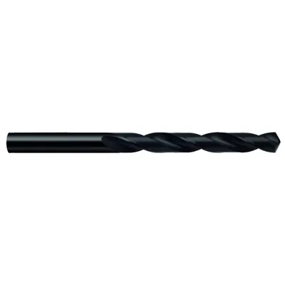 Produktbild von GÜHRING® - Spiralbohrer 205 DIN 338 N HSS dampfbehandelt RH 118° 4,04mm