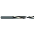 Produktbild von GÜHRING® - Spiralbohrer 206 DIN 338 H HSS blank RH 118° 1,73mm