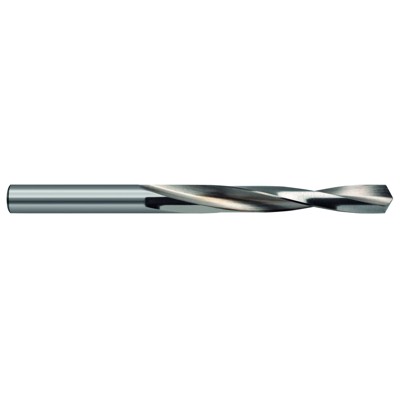Produktbild von GÜHRING® - Spiralbohrer 206 DIN 338 H HSS blank RH 118° 1,73mm