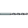 Produktbild von GÜHRING® - Spiralbohrer 207 DIN 338 W HSS blank RH 130° ø6,9mm