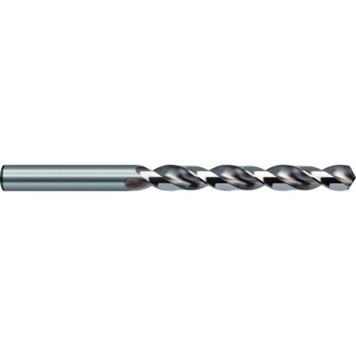 Produktbild von GÜHRING® - Spiralbohrer 207 DIN 338 W HSS blank RH 130° ø6,9mm