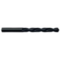 Produktbild von GÜHRING® - Spiralbohrer 308 DIN 338 N HSCO blank LH 118° 4,76mm