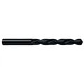 Produktbild von GÜHRING® - Spiralbohrer 308 DIN 338 N HSCO blank LH 118° 2mm