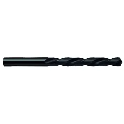 Produktbild von GÜHRING® - Spiralbohrer 308 DIN 338 N HSCO blank LH 118° 2mm