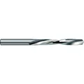 Produktbild von GÜHRING® - Spiralbohrer 209 DIN 338 H HSS blank LH 118° 7,3mm