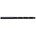 Produktbild von GÜHRING® - Spiralbohrer 317 DIN 340 N HSCO blank RH 118° 1,7mm