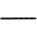 Produktbild von GÜHRING® - Spiralbohrer 317 DIN 340 N HSCO dampfbehandelt RH 118° 15,48mm