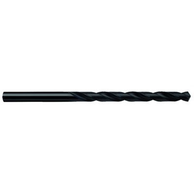 Produktbild von GÜHRING® - Spiralbohrer 317 DIN 340 N HSCO blank RH 118° 1,7mm