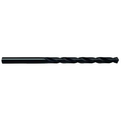 Produktbild von GÜHRING® - Spiralbohrer 317 DIN 340 N HSCO dampfbehandelt RH 118° 15,48mm