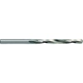 Produktbild von GÜHRING® - Spiralbohrer 218 DIN 340 H HSS blank RH 118° 1,56mm