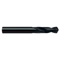 Produktbild von GÜHRING® - Spiralbohrer 329 DIN 1897 GV 120 HSCO dampfbehandelt RH 130° 6,32mm