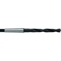 Produktbild von GÜHRING® - Spiralbohrer 229 DIN 345 N HSS dampfbehandelt RH 118° 8,5mm