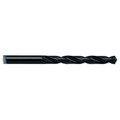 Produktbild von GÜHRING® - Spiralbohrer 240 DIN 338 N HSS dampfbehandelt RH 118° 7,5mm
