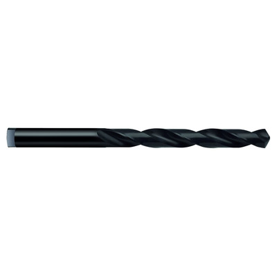 Produktbild von GÜHRING® - Spiralbohrer 240 DIN 338 N HSS dampfbehandelt RH 118° 7,5mm