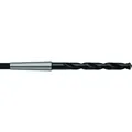 Produktbild von GÜHRING® - Spiralbohrer 245 DIN 345 N HSS dampfbehandelt RH 118° 9,25mm