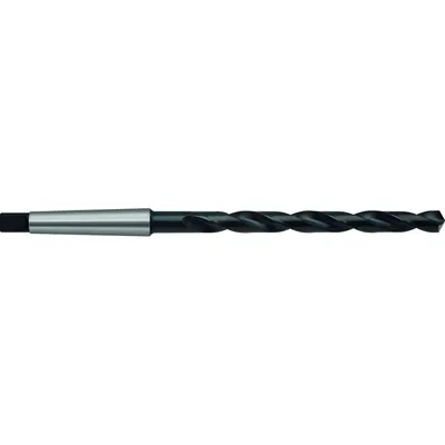 Produktbild von GÜHRING® - Bohrbuchsenbohrer 257 DIN 341 N HSS dampfbehandelt RH Ø7,2mm
